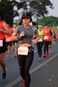 BIB: 24487
                            <button type="button" onclick="openModal(12044386)" class="btn btn-primary btn-sm float-right btn-popup" data-toggle="modal" data-target=".modal-high-quality">
                        <i class="fas fa-shopping-cart"></i> Add to Cart
                    </button>
                                            <button type="button" onclick="isThisMe(12044386, true)" class="btn btn-success btn-sm float-right btn-popup btn-isme hidden" data-toggle="tooltip" data-placement="bottom" title="นี่คือรูปของคุณใช่ไหม คลิกที่นี่เพื่อเอาเข้าอัลบั้ม">
                        <i class="fas fa-plus"></i> Add to album
                    </button>
                    <button type="button" onclick="isThisMe(12044386, false)" class="btn btn-warning btn-sm float-right btn-popup btn-isnotme hidden">
                        <i class="fas fa-ban"></i> Remove from album
                    </button>