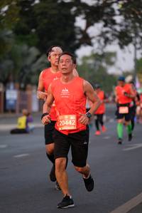 BIB: 20442
                            <button type="button" onclick="openModal(12155246)" class="btn btn-primary btn-sm float-right btn-popup" data-toggle="modal" data-target=".modal-high-quality">
                        <i class="fas fa-shopping-cart"></i> Add to Cart
                    </button>
                                            <button type="button" onclick="isThisMe(12155246, true)" class="btn btn-success btn-sm float-right btn-popup btn-isme hidden" data-toggle="tooltip" data-placement="bottom" title="นี่คือรูปของคุณใช่ไหม คลิกที่นี่เพื่อเอาเข้าอัลบั้ม">
                        <i class="fas fa-plus"></i> Add to album
                    </button>
                    <button type="button" onclick="isThisMe(12155246, false)" class="btn btn-warning btn-sm float-right btn-popup btn-isnotme hidden">
                        <i class="fas fa-ban"></i> Remove from album
                    </button>
