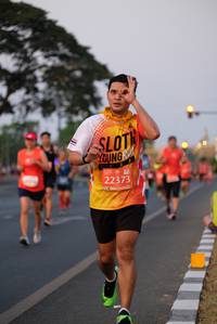 BIB: 22373
                            <button type="button" onclick="openModal(12152966)" class="btn btn-primary btn-sm float-right btn-popup" data-toggle="modal" data-target=".modal-high-quality">
                        <i class="fas fa-shopping-cart"></i> Add to Cart
                    </button>
                                            <button type="button" onclick="isThisMe(12152966, true)" class="btn btn-success btn-sm float-right btn-popup btn-isme hidden" data-toggle="tooltip" data-placement="bottom" title="นี่คือรูปของคุณใช่ไหม คลิกที่นี่เพื่อเอาเข้าอัลบั้ม">
                        <i class="fas fa-plus"></i> Add to album
                    </button>
                    <button type="button" onclick="isThisMe(12152966, false)" class="btn btn-warning btn-sm float-right btn-popup btn-isnotme hidden">
                        <i class="fas fa-ban"></i> Remove from album
                    </button>