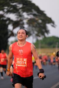 BIB: 20514
                            <button type="button" onclick="openModal(12153579)" class="btn btn-primary btn-sm float-right btn-popup" data-toggle="modal" data-target=".modal-high-quality">
                        <i class="fas fa-shopping-cart"></i> Add to Cart
                    </button>
                                            <button type="button" onclick="isThisMe(12153579, true)" class="btn btn-success btn-sm float-right btn-popup btn-isme hidden" data-toggle="tooltip" data-placement="bottom" title="นี่คือรูปของคุณใช่ไหม คลิกที่นี่เพื่อเอาเข้าอัลบั้ม">
                        <i class="fas fa-plus"></i> Add to album
                    </button>
                    <button type="button" onclick="isThisMe(12153579, false)" class="btn btn-warning btn-sm float-right btn-popup btn-isnotme hidden">
                        <i class="fas fa-ban"></i> Remove from album
                    </button>