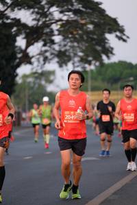 BIB: 20594, 2049
                            <button type="button" onclick="openModal(12153086)" class="btn btn-primary btn-sm float-right btn-popup" data-toggle="modal" data-target=".modal-high-quality">
                        <i class="fas fa-shopping-cart"></i> Add to Cart
                    </button>
                                            <button type="button" onclick="isThisMe(12153086, true)" class="btn btn-success btn-sm float-right btn-popup btn-isme hidden" data-toggle="tooltip" data-placement="bottom" title="นี่คือรูปของคุณใช่ไหม คลิกที่นี่เพื่อเอาเข้าอัลบั้ม">
                        <i class="fas fa-plus"></i> Add to album
                    </button>
                    <button type="button" onclick="isThisMe(12153086, false)" class="btn btn-warning btn-sm float-right btn-popup btn-isnotme hidden">
                        <i class="fas fa-ban"></i> Remove from album
                    </button>
