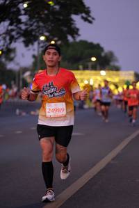BIB: 24989
                            <button type="button" onclick="openModal(12157091)" class="btn btn-primary btn-sm float-right btn-popup" data-toggle="modal" data-target=".modal-high-quality">
                        <i class="fas fa-shopping-cart"></i> Add to Cart
                    </button>
                                            <button type="button" onclick="isThisMe(12157091, true)" class="btn btn-success btn-sm float-right btn-popup btn-isme hidden" data-toggle="tooltip" data-placement="bottom" title="นี่คือรูปของคุณใช่ไหม คลิกที่นี่เพื่อเอาเข้าอัลบั้ม">
                        <i class="fas fa-plus"></i> Add to album
                    </button>
                    <button type="button" onclick="isThisMe(12157091, false)" class="btn btn-warning btn-sm float-right btn-popup btn-isnotme hidden">
                        <i class="fas fa-ban"></i> Remove from album
                    </button>