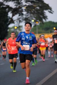 BIB: 201
                            <button type="button" onclick="openModal(12151261)" class="btn btn-primary btn-sm float-right btn-popup" data-toggle="modal" data-target=".modal-high-quality">
                        <i class="fas fa-shopping-cart"></i> Add to Cart
                    </button>
                                            <button type="button" onclick="isThisMe(12151261, true)" class="btn btn-success btn-sm float-right btn-popup btn-isme hidden" data-toggle="tooltip" data-placement="bottom" title="นี่คือรูปของคุณใช่ไหม คลิกที่นี่เพื่อเอาเข้าอัลบั้ม">
                        <i class="fas fa-plus"></i> Add to album
                    </button>
                    <button type="button" onclick="isThisMe(12151261, false)" class="btn btn-warning btn-sm float-right btn-popup btn-isnotme hidden">
                        <i class="fas fa-ban"></i> Remove from album
                    </button>