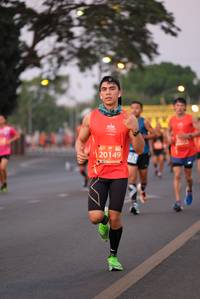 BIB: 20149
                            <button type="button" onclick="openModal(12146252)" class="btn btn-primary btn-sm float-right btn-popup" data-toggle="modal" data-target=".modal-high-quality">
                        <i class="fas fa-shopping-cart"></i> Add to Cart
                    </button>
                                            <button type="button" onclick="isThisMe(12146252, true)" class="btn btn-success btn-sm float-right btn-popup btn-isme hidden" data-toggle="tooltip" data-placement="bottom" title="นี่คือรูปของคุณใช่ไหม คลิกที่นี่เพื่อเอาเข้าอัลบั้ม">
                        <i class="fas fa-plus"></i> Add to album
                    </button>
                    <button type="button" onclick="isThisMe(12146252, false)" class="btn btn-warning btn-sm float-right btn-popup btn-isnotme hidden">
                        <i class="fas fa-ban"></i> Remove from album
                    </button>