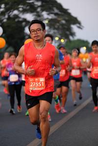 BIB: 27551
                            <button type="button" onclick="openModal(12151391)" class="btn btn-primary btn-sm float-right btn-popup" data-toggle="modal" data-target=".modal-high-quality">
                        <i class="fas fa-shopping-cart"></i> Add to Cart
                    </button>
                                            <button type="button" onclick="isThisMe(12151391, true)" class="btn btn-success btn-sm float-right btn-popup btn-isme hidden" data-toggle="tooltip" data-placement="bottom" title="นี่คือรูปของคุณใช่ไหม คลิกที่นี่เพื่อเอาเข้าอัลบั้ม">
                        <i class="fas fa-plus"></i> Add to album
                    </button>
                    <button type="button" onclick="isThisMe(12151391, false)" class="btn btn-warning btn-sm float-right btn-popup btn-isnotme hidden">
                        <i class="fas fa-ban"></i> Remove from album
                    </button>