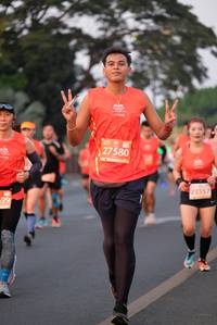 BIB: 27580, 23357
                            <button type="button" onclick="openModal(12154030)" class="btn btn-primary btn-sm float-right btn-popup" data-toggle="modal" data-target=".modal-high-quality">
                        <i class="fas fa-shopping-cart"></i> Add to Cart
                    </button>
                                            <button type="button" onclick="isThisMe(12154030, true)" class="btn btn-success btn-sm float-right btn-popup btn-isme hidden" data-toggle="tooltip" data-placement="bottom" title="นี่คือรูปของคุณใช่ไหม คลิกที่นี่เพื่อเอาเข้าอัลบั้ม">
                        <i class="fas fa-plus"></i> Add to album
                    </button>
                    <button type="button" onclick="isThisMe(12154030, false)" class="btn btn-warning btn-sm float-right btn-popup btn-isnotme hidden">
                        <i class="fas fa-ban"></i> Remove from album
                    </button>
