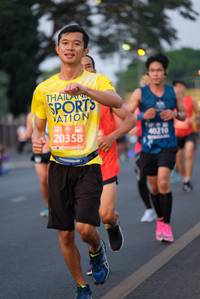 BIB: 40210, 20358
                            <button type="button" onclick="openModal(12151494)" class="btn btn-primary btn-sm float-right btn-popup" data-toggle="modal" data-target=".modal-high-quality">
                        <i class="fas fa-shopping-cart"></i> Add to Cart
                    </button>
                                            <button type="button" onclick="isThisMe(12151494, true)" class="btn btn-success btn-sm float-right btn-popup btn-isme hidden" data-toggle="tooltip" data-placement="bottom" title="นี่คือรูปของคุณใช่ไหม คลิกที่นี่เพื่อเอาเข้าอัลบั้ม">
                        <i class="fas fa-plus"></i> Add to album
                    </button>
                    <button type="button" onclick="isThisMe(12151494, false)" class="btn btn-warning btn-sm float-right btn-popup btn-isnotme hidden">
                        <i class="fas fa-ban"></i> Remove from album
                    </button>
