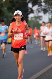 BIB: 23074
                            <button type="button" onclick="openModal(12156415)" class="btn btn-primary btn-sm float-right btn-popup" data-toggle="modal" data-target=".modal-high-quality">
                        <i class="fas fa-shopping-cart"></i> Add to Cart
                    </button>
                                            <button type="button" onclick="isThisMe(12156415, true)" class="btn btn-success btn-sm float-right btn-popup btn-isme hidden" data-toggle="tooltip" data-placement="bottom" title="นี่คือรูปของคุณใช่ไหม คลิกที่นี่เพื่อเอาเข้าอัลบั้ม">
                        <i class="fas fa-plus"></i> Add to album
                    </button>
                    <button type="button" onclick="isThisMe(12156415, false)" class="btn btn-warning btn-sm float-right btn-popup btn-isnotme hidden">
                        <i class="fas fa-ban"></i> Remove from album
                    </button>