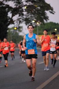 BIB: 21340, 2627, 70149
                            <button type="button" onclick="openModal(12147523)" class="btn btn-primary btn-sm float-right btn-popup" data-toggle="modal" data-target=".modal-high-quality">
                        <i class="fas fa-shopping-cart"></i> Add to Cart
                    </button>
                                            <button type="button" onclick="isThisMe(12147523, true)" class="btn btn-success btn-sm float-right btn-popup btn-isme hidden" data-toggle="tooltip" data-placement="bottom" title="นี่คือรูปของคุณใช่ไหม คลิกที่นี่เพื่อเอาเข้าอัลบั้ม">
                        <i class="fas fa-plus"></i> Add to album
                    </button>
                    <button type="button" onclick="isThisMe(12147523, false)" class="btn btn-warning btn-sm float-right btn-popup btn-isnotme hidden">
                        <i class="fas fa-ban"></i> Remove from album
                    </button>