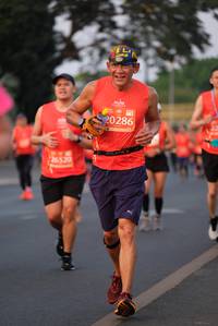 BIB: 20286, 26520
                            <button type="button" onclick="openModal(12155461)" class="btn btn-primary btn-sm float-right btn-popup" data-toggle="modal" data-target=".modal-high-quality">
                        <i class="fas fa-shopping-cart"></i> Add to Cart
                    </button>
                                            <button type="button" onclick="isThisMe(12155461, true)" class="btn btn-success btn-sm float-right btn-popup btn-isme hidden" data-toggle="tooltip" data-placement="bottom" title="นี่คือรูปของคุณใช่ไหม คลิกที่นี่เพื่อเอาเข้าอัลบั้ม">
                        <i class="fas fa-plus"></i> Add to album
                    </button>
                    <button type="button" onclick="isThisMe(12155461, false)" class="btn btn-warning btn-sm float-right btn-popup btn-isnotme hidden">
                        <i class="fas fa-ban"></i> Remove from album
                    </button>