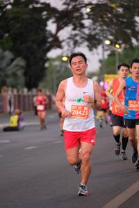 BIB: 2069, 20423, 
                            <button type="button" onclick="openModal(12146164)" class="btn btn-primary btn-sm float-right btn-popup" data-toggle="modal" data-target=".modal-high-quality">
                        <i class="fas fa-shopping-cart"></i> Add to Cart
                    </button>
                                            <button type="button" onclick="isThisMe(12146164, true)" class="btn btn-success btn-sm float-right btn-popup btn-isme hidden" data-toggle="tooltip" data-placement="bottom" title="นี่คือรูปของคุณใช่ไหม คลิกที่นี่เพื่อเอาเข้าอัลบั้ม">
                        <i class="fas fa-plus"></i> Add to album
                    </button>
                    <button type="button" onclick="isThisMe(12146164, false)" class="btn btn-warning btn-sm float-right btn-popup btn-isnotme hidden">
                        <i class="fas fa-ban"></i> Remove from album
                    </button>