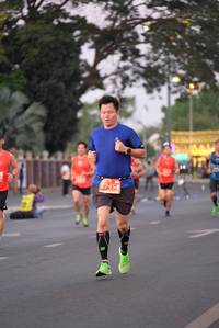 BIB: 27454
                            <button type="button" onclick="openModal(12147283)" class="btn btn-primary btn-sm float-right btn-popup" data-toggle="modal" data-target=".modal-high-quality">
                        <i class="fas fa-shopping-cart"></i> Add to Cart
                    </button>
                                            <button type="button" onclick="isThisMe(12147283, true)" class="btn btn-success btn-sm float-right btn-popup btn-isme hidden" data-toggle="tooltip" data-placement="bottom" title="นี่คือรูปของคุณใช่ไหม คลิกที่นี่เพื่อเอาเข้าอัลบั้ม">
                        <i class="fas fa-plus"></i> Add to album
                    </button>
                    <button type="button" onclick="isThisMe(12147283, false)" class="btn btn-warning btn-sm float-right btn-popup btn-isnotme hidden">
                        <i class="fas fa-ban"></i> Remove from album
                    </button>