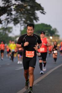BIB: 26918
                            <button type="button" onclick="openModal(12153611)" class="btn btn-primary btn-sm float-right btn-popup" data-toggle="modal" data-target=".modal-high-quality">
                        <i class="fas fa-shopping-cart"></i> Add to Cart
                    </button>
                                            <button type="button" onclick="isThisMe(12153611, true)" class="btn btn-success btn-sm float-right btn-popup btn-isme hidden" data-toggle="tooltip" data-placement="bottom" title="นี่คือรูปของคุณใช่ไหม คลิกที่นี่เพื่อเอาเข้าอัลบั้ม">
                        <i class="fas fa-plus"></i> Add to album
                    </button>
                    <button type="button" onclick="isThisMe(12153611, false)" class="btn btn-warning btn-sm float-right btn-popup btn-isnotme hidden">
                        <i class="fas fa-ban"></i> Remove from album
                    </button>