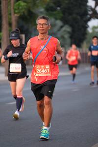 BIB: 82168, 26461
                            <button type="button" onclick="openModal(12152122)" class="btn btn-primary btn-sm float-right btn-popup" data-toggle="modal" data-target=".modal-high-quality">
                        <i class="fas fa-shopping-cart"></i> Add to Cart
                    </button>
                                            <button type="button" onclick="isThisMe(12152122, true)" class="btn btn-success btn-sm float-right btn-popup btn-isme hidden" data-toggle="tooltip" data-placement="bottom" title="นี่คือรูปของคุณใช่ไหม คลิกที่นี่เพื่อเอาเข้าอัลบั้ม">
                        <i class="fas fa-plus"></i> Add to album
                    </button>
                    <button type="button" onclick="isThisMe(12152122, false)" class="btn btn-warning btn-sm float-right btn-popup btn-isnotme hidden">
                        <i class="fas fa-ban"></i> Remove from album
                    </button>