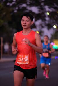 BIB: 25538
                            <button type="button" onclick="openModal(12156883)" class="btn btn-primary btn-sm float-right btn-popup" data-toggle="modal" data-target=".modal-high-quality">
                        <i class="fas fa-shopping-cart"></i> Add to Cart
                    </button>
                                            <button type="button" onclick="isThisMe(12156883, true)" class="btn btn-success btn-sm float-right btn-popup btn-isme hidden" data-toggle="tooltip" data-placement="bottom" title="นี่คือรูปของคุณใช่ไหม คลิกที่นี่เพื่อเอาเข้าอัลบั้ม">
                        <i class="fas fa-plus"></i> Add to album
                    </button>
                    <button type="button" onclick="isThisMe(12156883, false)" class="btn btn-warning btn-sm float-right btn-popup btn-isnotme hidden">
                        <i class="fas fa-ban"></i> Remove from album
                    </button>
