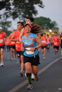 BIB: 
                            <button type="button" onclick="openModal(12151841)" class="btn btn-primary btn-sm float-right btn-popup" data-toggle="modal" data-target=".modal-high-quality">
                        <i class="fas fa-shopping-cart"></i> Add to Cart
                    </button>
                                            <button type="button" onclick="isThisMe(12151841, true)" class="btn btn-success btn-sm float-right btn-popup btn-isme hidden" data-toggle="tooltip" data-placement="bottom" title="นี่คือรูปของคุณใช่ไหม คลิกที่นี่เพื่อเอาเข้าอัลบั้ม">
                        <i class="fas fa-plus"></i> Add to album
                    </button>
                    <button type="button" onclick="isThisMe(12151841, false)" class="btn btn-warning btn-sm float-right btn-popup btn-isnotme hidden">
                        <i class="fas fa-ban"></i> Remove from album
                    </button>