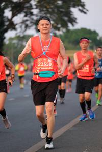 BIB: 22550
                            <button type="button" onclick="openModal(12155601)" class="btn btn-primary btn-sm float-right btn-popup" data-toggle="modal" data-target=".modal-high-quality">
                        <i class="fas fa-shopping-cart"></i> Add to Cart
                    </button>
                                            <button type="button" onclick="isThisMe(12155601, true)" class="btn btn-success btn-sm float-right btn-popup btn-isme hidden" data-toggle="tooltip" data-placement="bottom" title="นี่คือรูปของคุณใช่ไหม คลิกที่นี่เพื่อเอาเข้าอัลบั้ม">
                        <i class="fas fa-plus"></i> Add to album
                    </button>
                    <button type="button" onclick="isThisMe(12155601, false)" class="btn btn-warning btn-sm float-right btn-popup btn-isnotme hidden">
                        <i class="fas fa-ban"></i> Remove from album
                    </button>