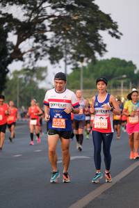 BIB: 010, 22237, 23352
                            <button type="button" onclick="openModal(12154154)" class="btn btn-primary btn-sm float-right btn-popup" data-toggle="modal" data-target=".modal-high-quality">
                        <i class="fas fa-shopping-cart"></i> Add to Cart
                    </button>
                                            <button type="button" onclick="isThisMe(12154154, true)" class="btn btn-success btn-sm float-right btn-popup btn-isme hidden" data-toggle="tooltip" data-placement="bottom" title="นี่คือรูปของคุณใช่ไหม คลิกที่นี่เพื่อเอาเข้าอัลบั้ม">
                        <i class="fas fa-plus"></i> Add to album
                    </button>
                    <button type="button" onclick="isThisMe(12154154, false)" class="btn btn-warning btn-sm float-right btn-popup btn-isnotme hidden">
                        <i class="fas fa-ban"></i> Remove from album
                    </button>