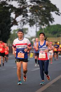 BIB: 22237, 23352, 
                            <button type="button" onclick="openModal(12154272)" class="btn btn-primary btn-sm float-right btn-popup" data-toggle="modal" data-target=".modal-high-quality">
                        <i class="fas fa-shopping-cart"></i> Add to Cart
                    </button>
                                            <button type="button" onclick="isThisMe(12154272, true)" class="btn btn-success btn-sm float-right btn-popup btn-isme hidden" data-toggle="tooltip" data-placement="bottom" title="นี่คือรูปของคุณใช่ไหม คลิกที่นี่เพื่อเอาเข้าอัลบั้ม">
                        <i class="fas fa-plus"></i> Add to album
                    </button>
                    <button type="button" onclick="isThisMe(12154272, false)" class="btn btn-warning btn-sm float-right btn-popup btn-isnotme hidden">
                        <i class="fas fa-ban"></i> Remove from album
                    </button>