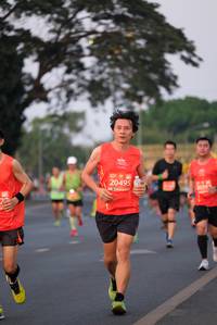 BIB: 20495, 2059
                            <button type="button" onclick="openModal(12153090)" class="btn btn-primary btn-sm float-right btn-popup" data-toggle="modal" data-target=".modal-high-quality">
                        <i class="fas fa-shopping-cart"></i> Add to Cart
                    </button>
                                            <button type="button" onclick="isThisMe(12153090, true)" class="btn btn-success btn-sm float-right btn-popup btn-isme hidden" data-toggle="tooltip" data-placement="bottom" title="นี่คือรูปของคุณใช่ไหม คลิกที่นี่เพื่อเอาเข้าอัลบั้ม">
                        <i class="fas fa-plus"></i> Add to album
                    </button>
                    <button type="button" onclick="isThisMe(12153090, false)" class="btn btn-warning btn-sm float-right btn-popup btn-isnotme hidden">
                        <i class="fas fa-ban"></i> Remove from album
                    </button>