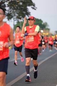 BIB: 21628
                            <button type="button" onclick="openModal(12152079)" class="btn btn-primary btn-sm float-right btn-popup" data-toggle="modal" data-target=".modal-high-quality">
                        <i class="fas fa-shopping-cart"></i> Add to Cart
                    </button>
                                            <button type="button" onclick="isThisMe(12152079, true)" class="btn btn-success btn-sm float-right btn-popup btn-isme hidden" data-toggle="tooltip" data-placement="bottom" title="นี่คือรูปของคุณใช่ไหม คลิกที่นี่เพื่อเอาเข้าอัลบั้ม">
                        <i class="fas fa-plus"></i> Add to album
                    </button>
                    <button type="button" onclick="isThisMe(12152079, false)" class="btn btn-warning btn-sm float-right btn-popup btn-isnotme hidden">
                        <i class="fas fa-ban"></i> Remove from album
                    </button>