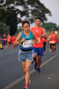 BIB: 46123
                            <button type="button" onclick="openModal(12042778)" class="btn btn-primary btn-sm float-right btn-popup" data-toggle="modal" data-target=".modal-high-quality">
                        <i class="fas fa-shopping-cart"></i> Add to Cart
                    </button>
                                            <button type="button" onclick="isThisMe(12042778, true)" class="btn btn-success btn-sm float-right btn-popup btn-isme hidden" data-toggle="tooltip" data-placement="bottom" title="นี่คือรูปของคุณใช่ไหม คลิกที่นี่เพื่อเอาเข้าอัลบั้ม">
                        <i class="fas fa-plus"></i> Add to album
                    </button>
                    <button type="button" onclick="isThisMe(12042778, false)" class="btn btn-warning btn-sm float-right btn-popup btn-isnotme hidden">
                        <i class="fas fa-ban"></i> Remove from album
                    </button>