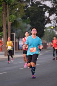 BIB: 27526
                            <button type="button" onclick="openModal(12148504)" class="btn btn-primary btn-sm float-right btn-popup" data-toggle="modal" data-target=".modal-high-quality">
                        <i class="fas fa-shopping-cart"></i> Add to Cart
                    </button>
                                            <button type="button" onclick="isThisMe(12148504, true)" class="btn btn-success btn-sm float-right btn-popup btn-isme hidden" data-toggle="tooltip" data-placement="bottom" title="นี่คือรูปของคุณใช่ไหม คลิกที่นี่เพื่อเอาเข้าอัลบั้ม">
                        <i class="fas fa-plus"></i> Add to album
                    </button>
                    <button type="button" onclick="isThisMe(12148504, false)" class="btn btn-warning btn-sm float-right btn-popup btn-isnotme hidden">
                        <i class="fas fa-ban"></i> Remove from album
                    </button>