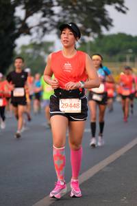 BIB: 29448
                            <button type="button" onclick="openModal(12155970)" class="btn btn-primary btn-sm float-right btn-popup" data-toggle="modal" data-target=".modal-high-quality">
                        <i class="fas fa-shopping-cart"></i> Add to Cart
                    </button>
                                            <button type="button" onclick="isThisMe(12155970, true)" class="btn btn-success btn-sm float-right btn-popup btn-isme hidden" data-toggle="tooltip" data-placement="bottom" title="นี่คือรูปของคุณใช่ไหม คลิกที่นี่เพื่อเอาเข้าอัลบั้ม">
                        <i class="fas fa-plus"></i> Add to album
                    </button>
                    <button type="button" onclick="isThisMe(12155970, false)" class="btn btn-warning btn-sm float-right btn-popup btn-isnotme hidden">
                        <i class="fas fa-ban"></i> Remove from album
                    </button>
