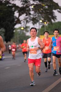 BIB: 20696, 20423
                            <button type="button" onclick="openModal(12146167)" class="btn btn-primary btn-sm float-right btn-popup" data-toggle="modal" data-target=".modal-high-quality">
                        <i class="fas fa-shopping-cart"></i> Add to Cart
                    </button>
                                            <button type="button" onclick="isThisMe(12146167, true)" class="btn btn-success btn-sm float-right btn-popup btn-isme hidden" data-toggle="tooltip" data-placement="bottom" title="นี่คือรูปของคุณใช่ไหม คลิกที่นี่เพื่อเอาเข้าอัลบั้ม">
                        <i class="fas fa-plus"></i> Add to album
                    </button>
                    <button type="button" onclick="isThisMe(12146167, false)" class="btn btn-warning btn-sm float-right btn-popup btn-isnotme hidden">
                        <i class="fas fa-ban"></i> Remove from album
                    </button>