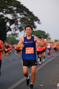 BIB: 26595
                            <button type="button" onclick="openModal(12154542)" class="btn btn-primary btn-sm float-right btn-popup" data-toggle="modal" data-target=".modal-high-quality">
                        <i class="fas fa-shopping-cart"></i> Add to Cart
                    </button>
                                            <button type="button" onclick="isThisMe(12154542, true)" class="btn btn-success btn-sm float-right btn-popup btn-isme hidden" data-toggle="tooltip" data-placement="bottom" title="นี่คือรูปของคุณใช่ไหม คลิกที่นี่เพื่อเอาเข้าอัลบั้ม">
                        <i class="fas fa-plus"></i> Add to album
                    </button>
                    <button type="button" onclick="isThisMe(12154542, false)" class="btn btn-warning btn-sm float-right btn-popup btn-isnotme hidden">
                        <i class="fas fa-ban"></i> Remove from album
                    </button>