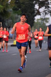 BIB: 20214
                            <button type="button" onclick="openModal(12151665)" class="btn btn-primary btn-sm float-right btn-popup" data-toggle="modal" data-target=".modal-high-quality">
                        <i class="fas fa-shopping-cart"></i> Add to Cart
                    </button>
                                            <button type="button" onclick="isThisMe(12151665, true)" class="btn btn-success btn-sm float-right btn-popup btn-isme hidden" data-toggle="tooltip" data-placement="bottom" title="นี่คือรูปของคุณใช่ไหม คลิกที่นี่เพื่อเอาเข้าอัลบั้ม">
                        <i class="fas fa-plus"></i> Add to album
                    </button>
                    <button type="button" onclick="isThisMe(12151665, false)" class="btn btn-warning btn-sm float-right btn-popup btn-isnotme hidden">
                        <i class="fas fa-ban"></i> Remove from album
                    </button>