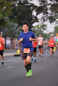 BIB: 27454
                            <button type="button" onclick="openModal(12147381)" class="btn btn-primary btn-sm float-right btn-popup" data-toggle="modal" data-target=".modal-high-quality">
                        <i class="fas fa-shopping-cart"></i> Add to Cart
                    </button>
                                            <button type="button" onclick="isThisMe(12147381, true)" class="btn btn-success btn-sm float-right btn-popup btn-isme hidden" data-toggle="tooltip" data-placement="bottom" title="นี่คือรูปของคุณใช่ไหม คลิกที่นี่เพื่อเอาเข้าอัลบั้ม">
                        <i class="fas fa-plus"></i> Add to album
                    </button>
                    <button type="button" onclick="isThisMe(12147381, false)" class="btn btn-warning btn-sm float-right btn-popup btn-isnotme hidden">
                        <i class="fas fa-ban"></i> Remove from album
                    </button>
