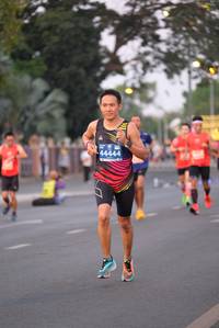 BIB: 44444
                            <button type="button" onclick="openModal(12148029)" class="btn btn-primary btn-sm float-right btn-popup" data-toggle="modal" data-target=".modal-high-quality">
                        <i class="fas fa-shopping-cart"></i> Add to Cart
                    </button>
                                            <button type="button" onclick="isThisMe(12148029, true)" class="btn btn-success btn-sm float-right btn-popup btn-isme hidden" data-toggle="tooltip" data-placement="bottom" title="นี่คือรูปของคุณใช่ไหม คลิกที่นี่เพื่อเอาเข้าอัลบั้ม">
                        <i class="fas fa-plus"></i> Add to album
                    </button>
                    <button type="button" onclick="isThisMe(12148029, false)" class="btn btn-warning btn-sm float-right btn-popup btn-isnotme hidden">
                        <i class="fas fa-ban"></i> Remove from album
                    </button>