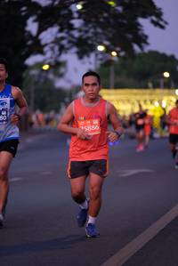 BIB: 25886
                            <button type="button" onclick="openModal(12157118)" class="btn btn-primary btn-sm float-right btn-popup" data-toggle="modal" data-target=".modal-high-quality">
                        <i class="fas fa-shopping-cart"></i> Add to Cart
                    </button>
                                            <button type="button" onclick="isThisMe(12157118, true)" class="btn btn-success btn-sm float-right btn-popup btn-isme hidden" data-toggle="tooltip" data-placement="bottom" title="นี่คือรูปของคุณใช่ไหม คลิกที่นี่เพื่อเอาเข้าอัลบั้ม">
                        <i class="fas fa-plus"></i> Add to album
                    </button>
                    <button type="button" onclick="isThisMe(12157118, false)" class="btn btn-warning btn-sm float-right btn-popup btn-isnotme hidden">
                        <i class="fas fa-ban"></i> Remove from album
                    </button>