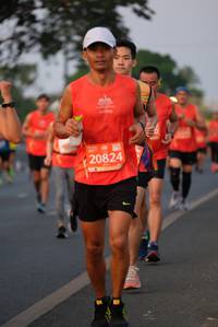 BIB: 20824
                            <button type="button" onclick="openModal(12047296)" class="btn btn-primary btn-sm float-right btn-popup" data-toggle="modal" data-target=".modal-high-quality">
                        <i class="fas fa-shopping-cart"></i> Add to Cart
                    </button>
                                            <button type="button" onclick="isThisMe(12047296, true)" class="btn btn-success btn-sm float-right btn-popup btn-isme hidden" data-toggle="tooltip" data-placement="bottom" title="นี่คือรูปของคุณใช่ไหม คลิกที่นี่เพื่อเอาเข้าอัลบั้ม">
                        <i class="fas fa-plus"></i> Add to album
                    </button>
                    <button type="button" onclick="isThisMe(12047296, false)" class="btn btn-warning btn-sm float-right btn-popup btn-isnotme hidden">
                        <i class="fas fa-ban"></i> Remove from album
                    </button>