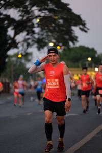 BIB: 26264
                            <button type="button" onclick="openModal(12149366)" class="btn btn-primary btn-sm float-right btn-popup" data-toggle="modal" data-target=".modal-high-quality">
                        <i class="fas fa-shopping-cart"></i> Add to Cart
                    </button>
                                            <button type="button" onclick="isThisMe(12149366, true)" class="btn btn-success btn-sm float-right btn-popup btn-isme hidden" data-toggle="tooltip" data-placement="bottom" title="นี่คือรูปของคุณใช่ไหม คลิกที่นี่เพื่อเอาเข้าอัลบั้ม">
                        <i class="fas fa-plus"></i> Add to album
                    </button>
                    <button type="button" onclick="isThisMe(12149366, false)" class="btn btn-warning btn-sm float-right btn-popup btn-isnotme hidden">
                        <i class="fas fa-ban"></i> Remove from album
                    </button>