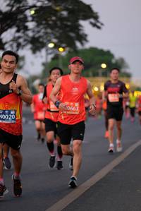 BIB: 20663, 40020
                            <button type="button" onclick="openModal(12148880)" class="btn btn-primary btn-sm float-right btn-popup" data-toggle="modal" data-target=".modal-high-quality">
                        <i class="fas fa-shopping-cart"></i> Add to Cart
                    </button>
                                            <button type="button" onclick="isThisMe(12148880, true)" class="btn btn-success btn-sm float-right btn-popup btn-isme hidden" data-toggle="tooltip" data-placement="bottom" title="นี่คือรูปของคุณใช่ไหม คลิกที่นี่เพื่อเอาเข้าอัลบั้ม">
                        <i class="fas fa-plus"></i> Add to album
                    </button>
                    <button type="button" onclick="isThisMe(12148880, false)" class="btn btn-warning btn-sm float-right btn-popup btn-isnotme hidden">
                        <i class="fas fa-ban"></i> Remove from album
                    </button>