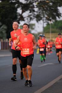 BIB: 20442
                            <button type="button" onclick="openModal(12155208)" class="btn btn-primary btn-sm float-right btn-popup" data-toggle="modal" data-target=".modal-high-quality">
                        <i class="fas fa-shopping-cart"></i> Add to Cart
                    </button>
                                            <button type="button" onclick="isThisMe(12155208, true)" class="btn btn-success btn-sm float-right btn-popup btn-isme hidden" data-toggle="tooltip" data-placement="bottom" title="นี่คือรูปของคุณใช่ไหม คลิกที่นี่เพื่อเอาเข้าอัลบั้ม">
                        <i class="fas fa-plus"></i> Add to album
                    </button>
                    <button type="button" onclick="isThisMe(12155208, false)" class="btn btn-warning btn-sm float-right btn-popup btn-isnotme hidden">
                        <i class="fas fa-ban"></i> Remove from album
                    </button>