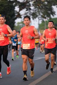 BIB: 439, 21155, 80123
                            <button type="button" onclick="openModal(12042115)" class="btn btn-primary btn-sm float-right btn-popup" data-toggle="modal" data-target=".modal-high-quality">
                        <i class="fas fa-shopping-cart"></i> Add to Cart
                    </button>
                                            <button type="button" onclick="isThisMe(12042115, true)" class="btn btn-success btn-sm float-right btn-popup btn-isme hidden" data-toggle="tooltip" data-placement="bottom" title="นี่คือรูปของคุณใช่ไหม คลิกที่นี่เพื่อเอาเข้าอัลบั้ม">
                        <i class="fas fa-plus"></i> Add to album
                    </button>
                    <button type="button" onclick="isThisMe(12042115, false)" class="btn btn-warning btn-sm float-right btn-popup btn-isnotme hidden">
                        <i class="fas fa-ban"></i> Remove from album
                    </button>