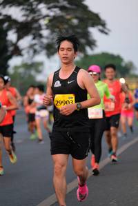 BIB: 29903
                            <button type="button" onclick="openModal(12151955)" class="btn btn-primary btn-sm float-right btn-popup" data-toggle="modal" data-target=".modal-high-quality">
                        <i class="fas fa-shopping-cart"></i> Add to Cart
                    </button>
                                            <button type="button" onclick="isThisMe(12151955, true)" class="btn btn-success btn-sm float-right btn-popup btn-isme hidden" data-toggle="tooltip" data-placement="bottom" title="นี่คือรูปของคุณใช่ไหม คลิกที่นี่เพื่อเอาเข้าอัลบั้ม">
                        <i class="fas fa-plus"></i> Add to album
                    </button>
                    <button type="button" onclick="isThisMe(12151955, false)" class="btn btn-warning btn-sm float-right btn-popup btn-isnotme hidden">
                        <i class="fas fa-ban"></i> Remove from album
                    </button>