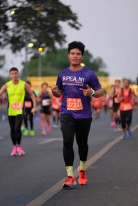 BIB: 27222
                            <button type="button" onclick="openModal(12149053)" class="btn btn-primary btn-sm float-right btn-popup" data-toggle="modal" data-target=".modal-high-quality">
                        <i class="fas fa-shopping-cart"></i> Add to Cart
                    </button>
                                            <button type="button" onclick="isThisMe(12149053, true)" class="btn btn-success btn-sm float-right btn-popup btn-isme hidden" data-toggle="tooltip" data-placement="bottom" title="นี่คือรูปของคุณใช่ไหม คลิกที่นี่เพื่อเอาเข้าอัลบั้ม">
                        <i class="fas fa-plus"></i> Add to album
                    </button>
                    <button type="button" onclick="isThisMe(12149053, false)" class="btn btn-warning btn-sm float-right btn-popup btn-isnotme hidden">
                        <i class="fas fa-ban"></i> Remove from album
                    </button>