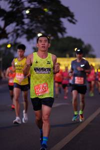 BIB: 25657
                            <button type="button" onclick="openModal(12156641)" class="btn btn-primary btn-sm float-right btn-popup" data-toggle="modal" data-target=".modal-high-quality">
                        <i class="fas fa-shopping-cart"></i> Add to Cart
                    </button>
                                            <button type="button" onclick="isThisMe(12156641, true)" class="btn btn-success btn-sm float-right btn-popup btn-isme hidden" data-toggle="tooltip" data-placement="bottom" title="นี่คือรูปของคุณใช่ไหม คลิกที่นี่เพื่อเอาเข้าอัลบั้ม">
                        <i class="fas fa-plus"></i> Add to album
                    </button>
                    <button type="button" onclick="isThisMe(12156641, false)" class="btn btn-warning btn-sm float-right btn-popup btn-isnotme hidden">
                        <i class="fas fa-ban"></i> Remove from album
                    </button>