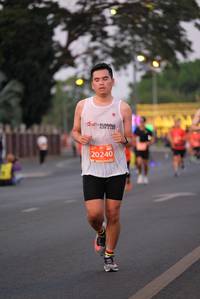 BIB: 20240
                            <button type="button" onclick="openModal(12147477)" class="btn btn-primary btn-sm float-right btn-popup" data-toggle="modal" data-target=".modal-high-quality">
                        <i class="fas fa-shopping-cart"></i> Add to Cart
                    </button>
                                            <button type="button" onclick="isThisMe(12147477, true)" class="btn btn-success btn-sm float-right btn-popup btn-isme hidden" data-toggle="tooltip" data-placement="bottom" title="นี่คือรูปของคุณใช่ไหม คลิกที่นี่เพื่อเอาเข้าอัลบั้ม">
                        <i class="fas fa-plus"></i> Add to album
                    </button>
                    <button type="button" onclick="isThisMe(12147477, false)" class="btn btn-warning btn-sm float-right btn-popup btn-isnotme hidden">
                        <i class="fas fa-ban"></i> Remove from album
                    </button>