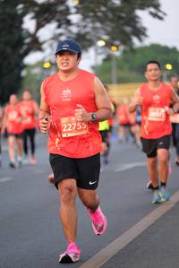 BIB: 22755
                            <button type="button" onclick="openModal(12151607)" class="btn btn-primary btn-sm float-right btn-popup" data-toggle="modal" data-target=".modal-high-quality">
                        <i class="fas fa-shopping-cart"></i> Add to Cart
                    </button>
                                            <button type="button" onclick="isThisMe(12151607, true)" class="btn btn-success btn-sm float-right btn-popup btn-isme hidden" data-toggle="tooltip" data-placement="bottom" title="นี่คือรูปของคุณใช่ไหม คลิกที่นี่เพื่อเอาเข้าอัลบั้ม">
                        <i class="fas fa-plus"></i> Add to album
                    </button>
                    <button type="button" onclick="isThisMe(12151607, false)" class="btn btn-warning btn-sm float-right btn-popup btn-isnotme hidden">
                        <i class="fas fa-ban"></i> Remove from album
                    </button>
