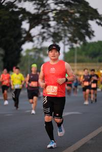 BIB: 21120
                            <button type="button" onclick="openModal(12153650)" class="btn btn-primary btn-sm float-right btn-popup" data-toggle="modal" data-target=".modal-high-quality">
                        <i class="fas fa-shopping-cart"></i> Add to Cart
                    </button>
                                            <button type="button" onclick="isThisMe(12153650, true)" class="btn btn-success btn-sm float-right btn-popup btn-isme hidden" data-toggle="tooltip" data-placement="bottom" title="นี่คือรูปของคุณใช่ไหม คลิกที่นี่เพื่อเอาเข้าอัลบั้ม">
                        <i class="fas fa-plus"></i> Add to album
                    </button>
                    <button type="button" onclick="isThisMe(12153650, false)" class="btn btn-warning btn-sm float-right btn-popup btn-isnotme hidden">
                        <i class="fas fa-ban"></i> Remove from album
                    </button>