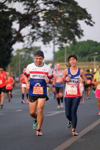 BIB: 23352, 22237, 
                            <button type="button" onclick="openModal(12154166)" class="btn btn-primary btn-sm float-right btn-popup" data-toggle="modal" data-target=".modal-high-quality">
                        <i class="fas fa-shopping-cart"></i> Add to Cart
                    </button>
                                            <button type="button" onclick="isThisMe(12154166, true)" class="btn btn-success btn-sm float-right btn-popup btn-isme hidden" data-toggle="tooltip" data-placement="bottom" title="นี่คือรูปของคุณใช่ไหม คลิกที่นี่เพื่อเอาเข้าอัลบั้ม">
                        <i class="fas fa-plus"></i> Add to album
                    </button>
                    <button type="button" onclick="isThisMe(12154166, false)" class="btn btn-warning btn-sm float-right btn-popup btn-isnotme hidden">
                        <i class="fas fa-ban"></i> Remove from album
                    </button>