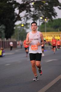 BIB: 20240
                            <button type="button" onclick="openModal(12147453)" class="btn btn-primary btn-sm float-right btn-popup" data-toggle="modal" data-target=".modal-high-quality">
                        <i class="fas fa-shopping-cart"></i> Add to Cart
                    </button>
                                            <button type="button" onclick="isThisMe(12147453, true)" class="btn btn-success btn-sm float-right btn-popup btn-isme hidden" data-toggle="tooltip" data-placement="bottom" title="นี่คือรูปของคุณใช่ไหม คลิกที่นี่เพื่อเอาเข้าอัลบั้ม">
                        <i class="fas fa-plus"></i> Add to album
                    </button>
                    <button type="button" onclick="isThisMe(12147453, false)" class="btn btn-warning btn-sm float-right btn-popup btn-isnotme hidden">
                        <i class="fas fa-ban"></i> Remove from album
                    </button>
