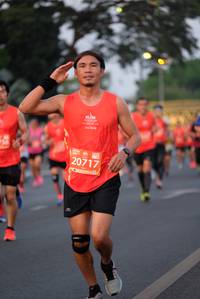 BIB: 20717
                            <button type="button" onclick="openModal(12151189)" class="btn btn-primary btn-sm float-right btn-popup" data-toggle="modal" data-target=".modal-high-quality">
                        <i class="fas fa-shopping-cart"></i> Add to Cart
                    </button>
                                            <button type="button" onclick="isThisMe(12151189, true)" class="btn btn-success btn-sm float-right btn-popup btn-isme hidden" data-toggle="tooltip" data-placement="bottom" title="นี่คือรูปของคุณใช่ไหม คลิกที่นี่เพื่อเอาเข้าอัลบั้ม">
                        <i class="fas fa-plus"></i> Add to album
                    </button>
                    <button type="button" onclick="isThisMe(12151189, false)" class="btn btn-warning btn-sm float-right btn-popup btn-isnotme hidden">
                        <i class="fas fa-ban"></i> Remove from album
                    </button>