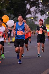 BIB: 0434, 2701
                            <button type="button" onclick="openModal(12158181)" class="btn btn-primary btn-sm float-right btn-popup" data-toggle="modal" data-target=".modal-high-quality">
                        <i class="fas fa-shopping-cart"></i> Add to Cart
                    </button>
                                            <button type="button" onclick="isThisMe(12158181, true)" class="btn btn-success btn-sm float-right btn-popup btn-isme hidden" data-toggle="tooltip" data-placement="bottom" title="นี่คือรูปของคุณใช่ไหม คลิกที่นี่เพื่อเอาเข้าอัลบั้ม">
                        <i class="fas fa-plus"></i> Add to album
                    </button>
                    <button type="button" onclick="isThisMe(12158181, false)" class="btn btn-warning btn-sm float-right btn-popup btn-isnotme hidden">
                        <i class="fas fa-ban"></i> Remove from album
                    </button>
