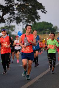 BIB: 81965, 22769, 1784
                            <button type="button" onclick="openModal(12153235)" class="btn btn-primary btn-sm float-right btn-popup" data-toggle="modal" data-target=".modal-high-quality">
                        <i class="fas fa-shopping-cart"></i> Add to Cart
                    </button>
                                            <button type="button" onclick="isThisMe(12153235, true)" class="btn btn-success btn-sm float-right btn-popup btn-isme hidden" data-toggle="tooltip" data-placement="bottom" title="นี่คือรูปของคุณใช่ไหม คลิกที่นี่เพื่อเอาเข้าอัลบั้ม">
                        <i class="fas fa-plus"></i> Add to album
                    </button>
                    <button type="button" onclick="isThisMe(12153235, false)" class="btn btn-warning btn-sm float-right btn-popup btn-isnotme hidden">
                        <i class="fas fa-ban"></i> Remove from album
                    </button>